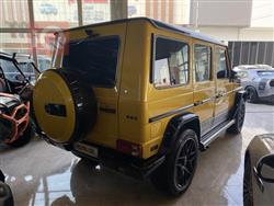 مێرسێدس بێنز G-Class